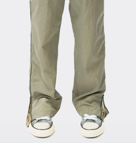 Studios Trouser